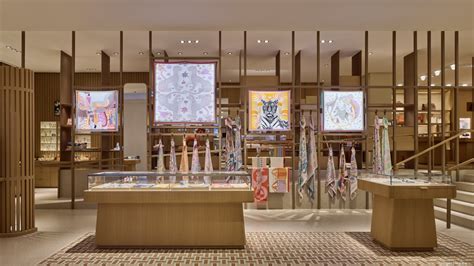 hermes arizona|hermes store arizona.